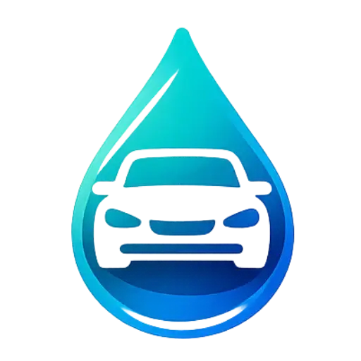 Lavage auto à domicile Verneuil-Moustiers